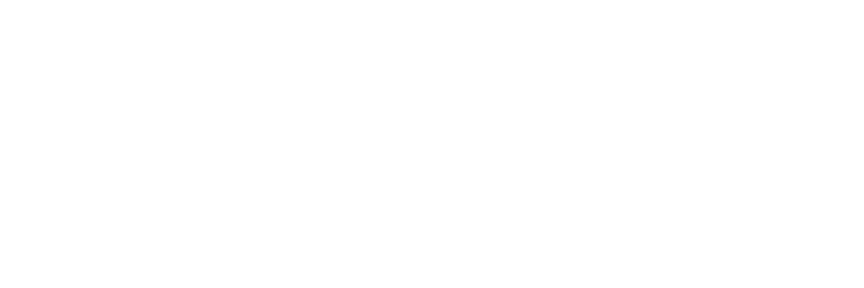 M.Aljouma